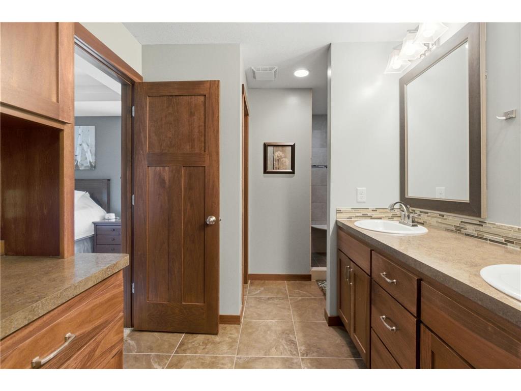 13234 Palisade Street NE Blaine MN 55449 7084509 image30