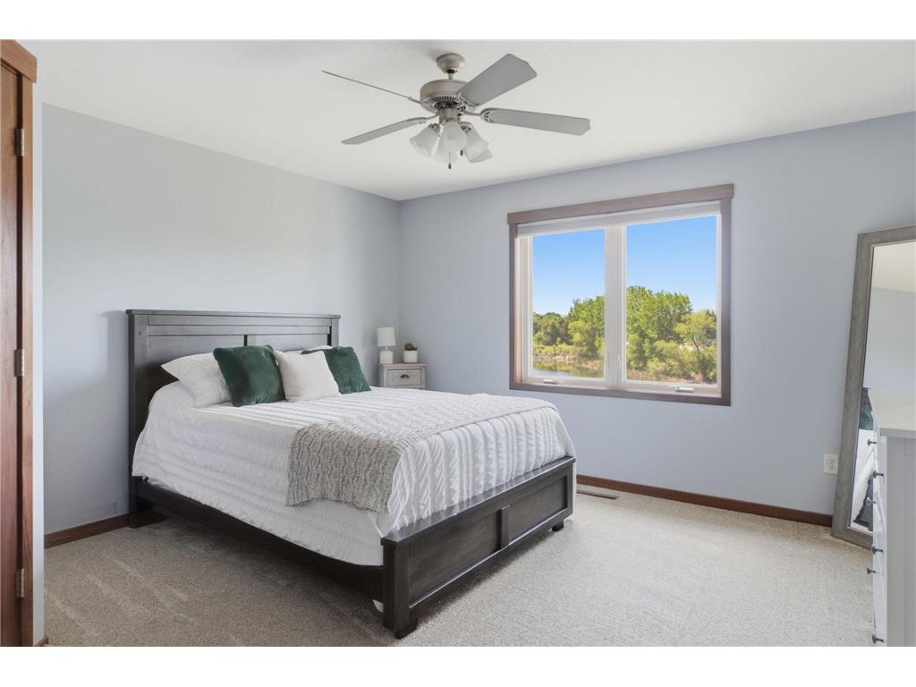 13234 Palisade Street NE Blaine MN 55449 7084509 image31
