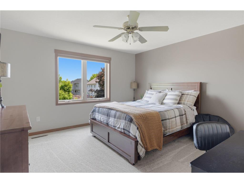 13234 Palisade Street NE Blaine MN 55449 7084509 image33