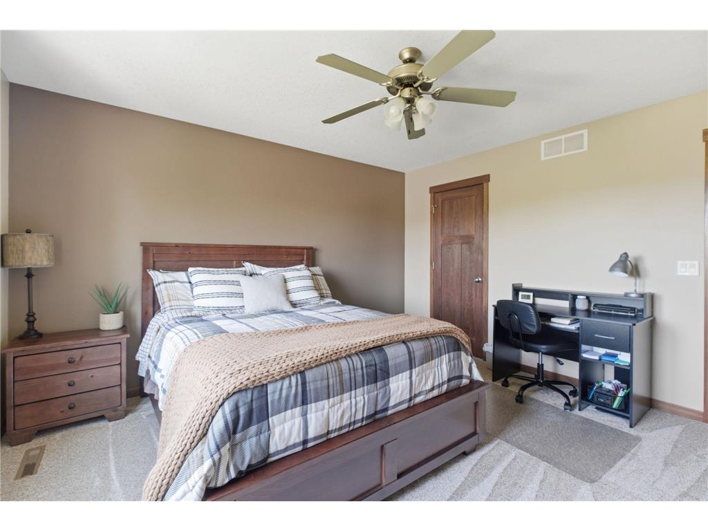 13234 Palisade Street NE Blaine MN 55449 7084509 image34