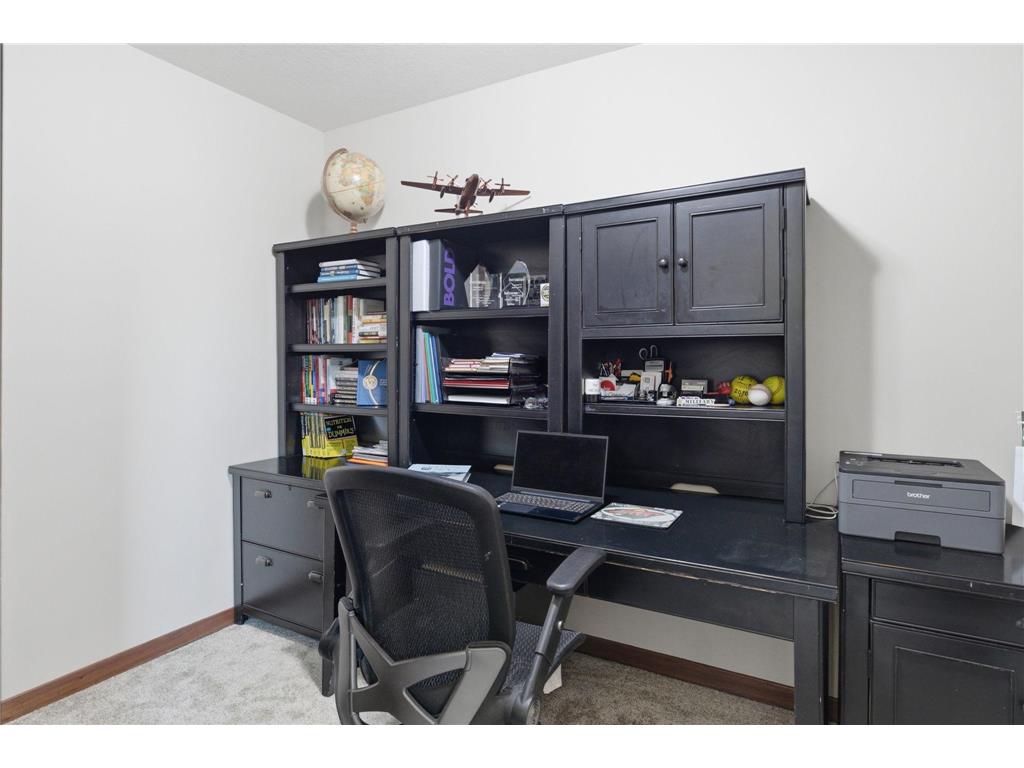 13234 Palisade Street NE Blaine MN 55449 7084509 image35
