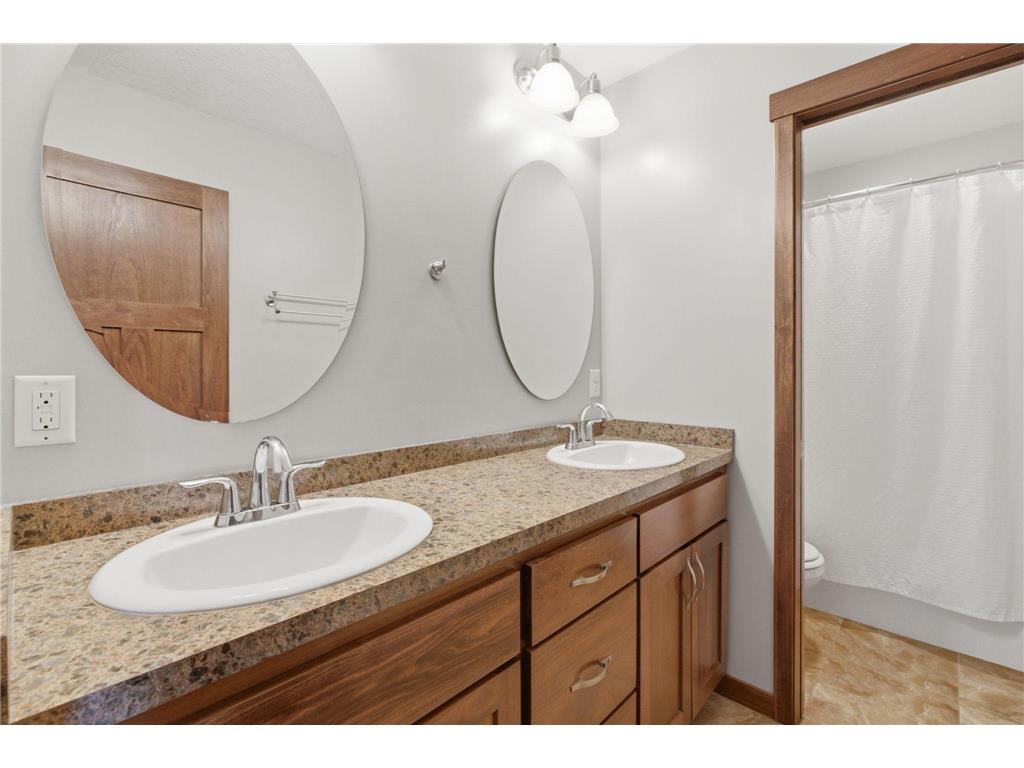13234 Palisade Street NE Blaine MN 55449 7084509 image36