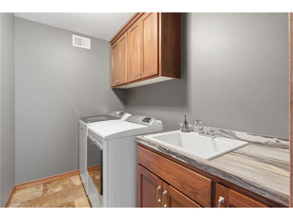 13234 Palisade Street NE Blaine MN 55449 7084509 image37