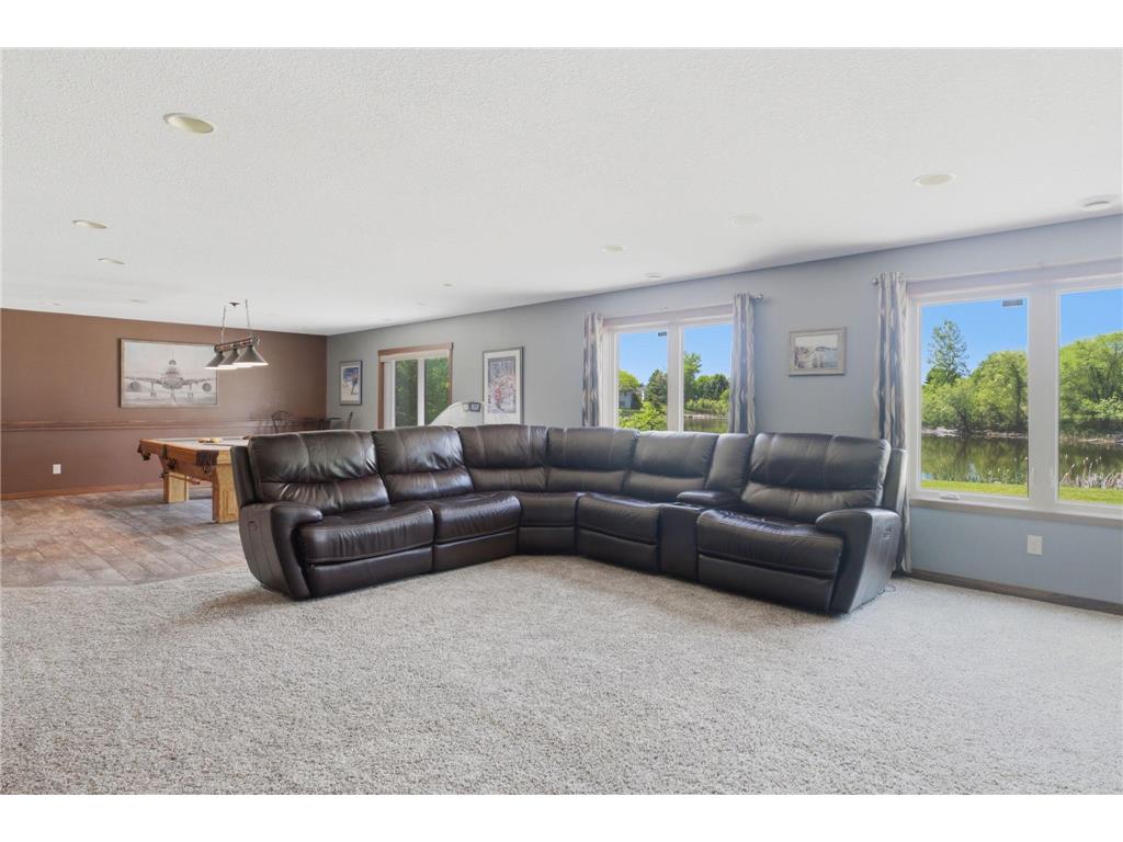 13234 Palisade Street NE Blaine MN 55449 7084509 image38