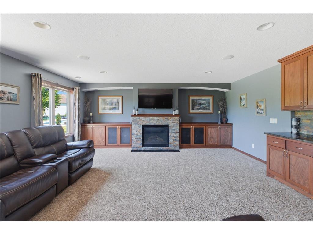 13234 Palisade Street NE Blaine MN 55449 7084509 image39