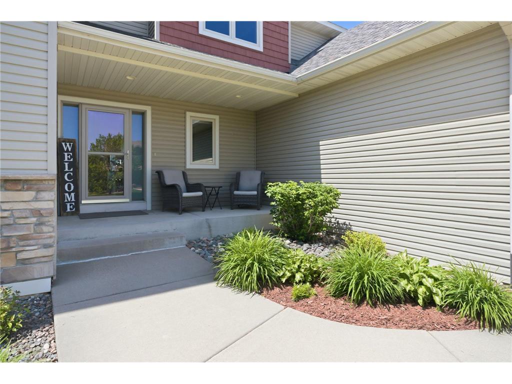 13234 Palisade Street NE Blaine MN 55449 7084509 image4