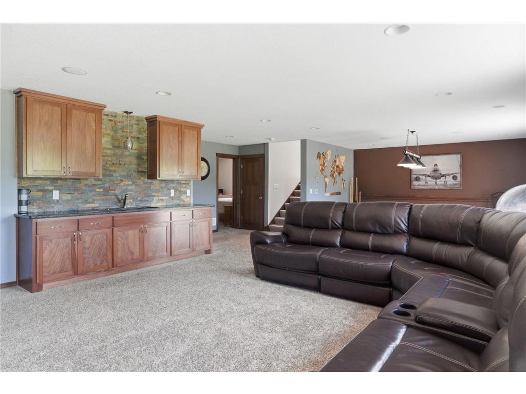 13234 Palisade Street NE Blaine MN 55449 7084509 image40