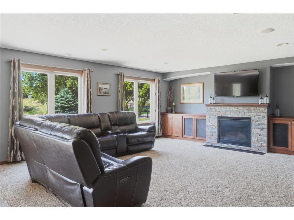 13234 Palisade Street NE Blaine MN 55449 7084509 image42