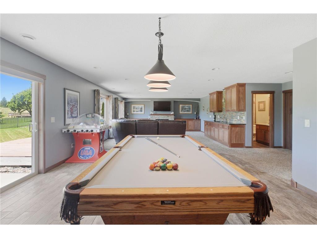 13234 Palisade Street NE Blaine MN 55449 7084509 image44