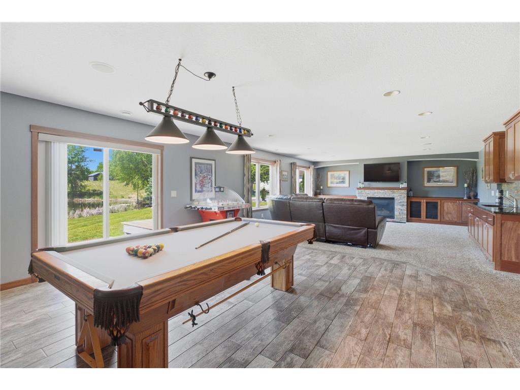13234 Palisade Street NE Blaine MN 55449 7084509 image45