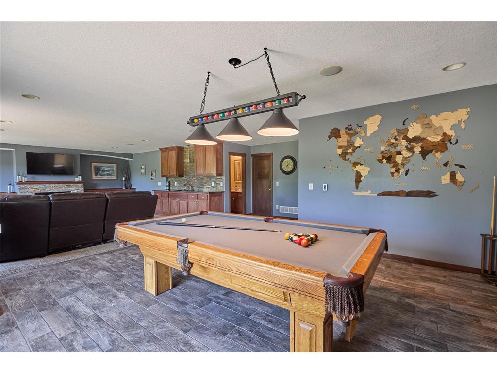 13234 Palisade Street NE Blaine MN 55449 7084509 image46