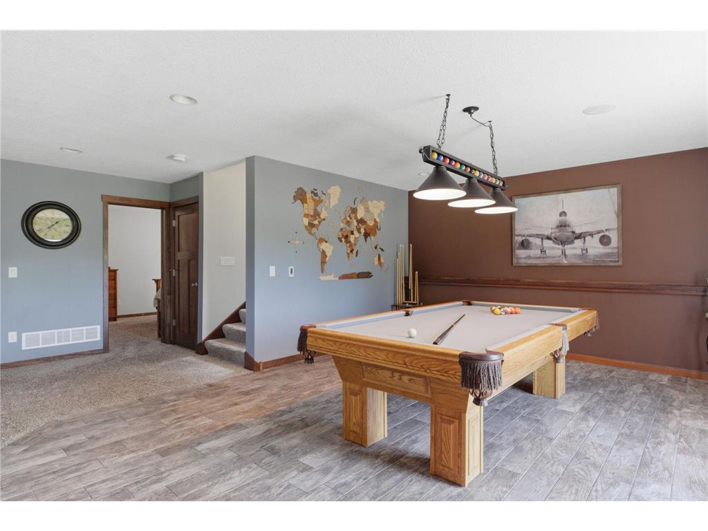 13234 Palisade Street NE Blaine MN 55449 7084509 image47