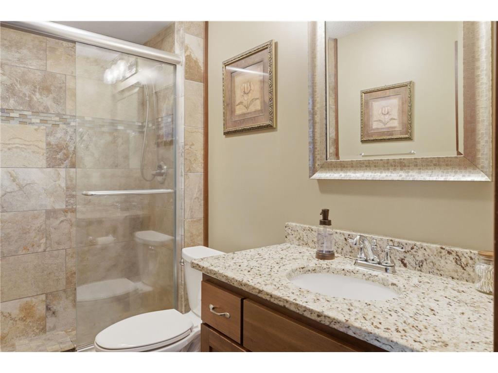 13234 Palisade Street NE Blaine MN 55449 7084509 image48