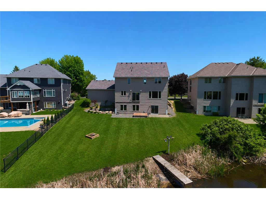 13234 Palisade Street NE Blaine MN 55449 7084509 image54