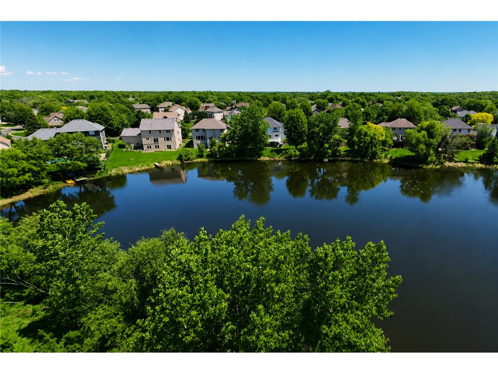 13234 Palisade Street NE Blaine MN 55449 7084509 image55