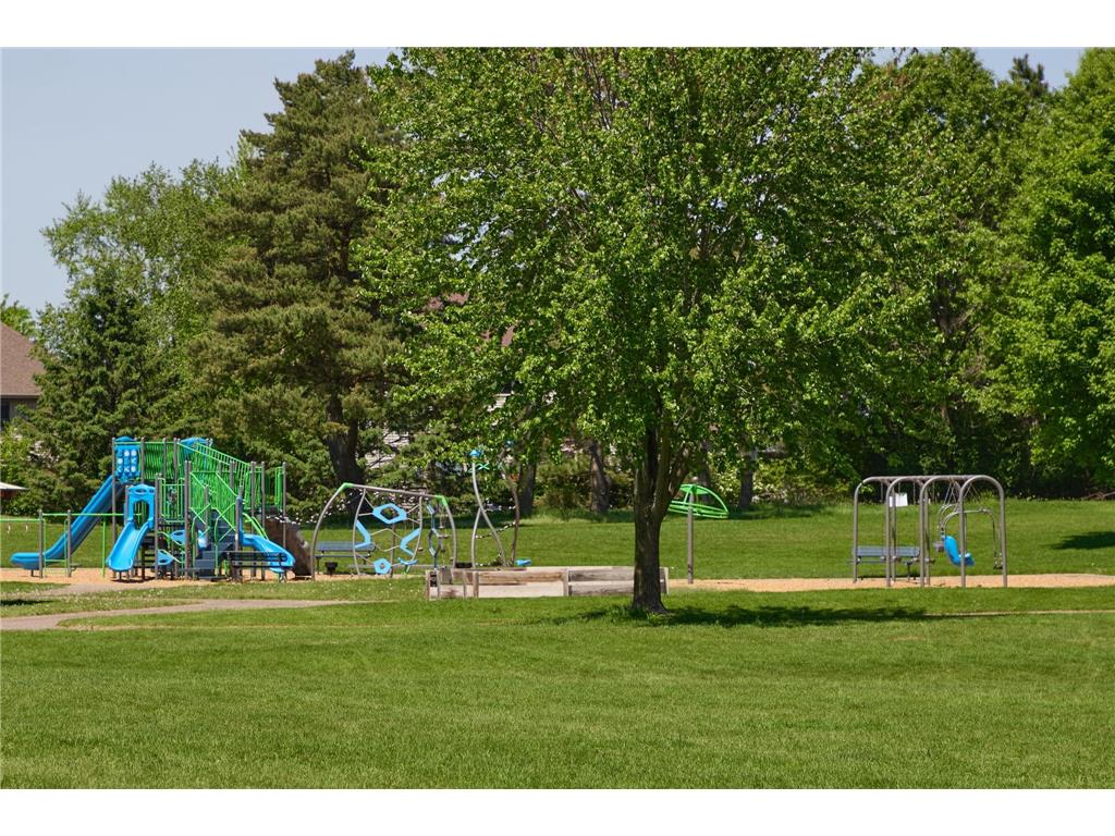 13234 Palisade Street NE Blaine MN 55449 7084509 image57