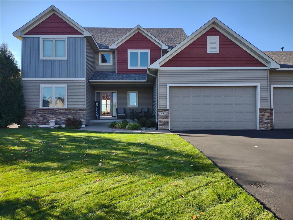 13234 Palisade Street NE Blaine MN 55449 7084509 image58