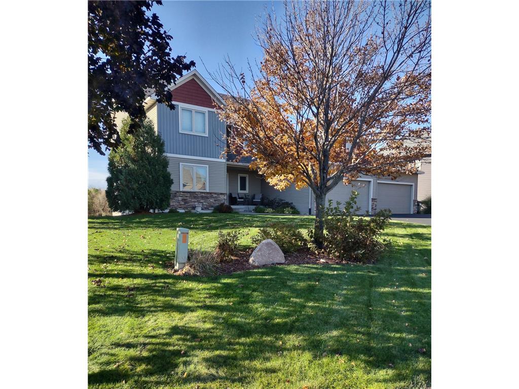 13234 Palisade Street NE Blaine MN 55449 7084509 image59