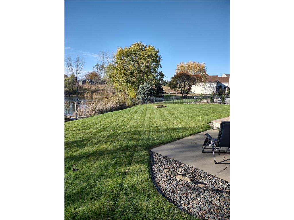 13234 Palisade Street NE Blaine MN 55449 7084509 image60