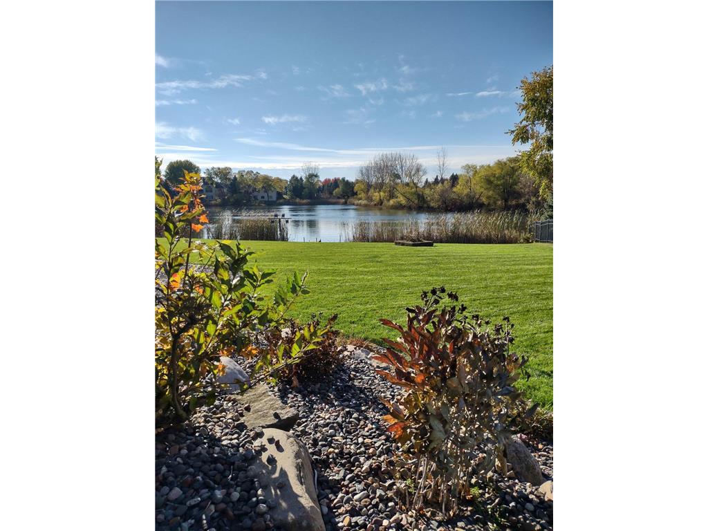 13234 Palisade Street NE Blaine MN 55449 7084509 image61