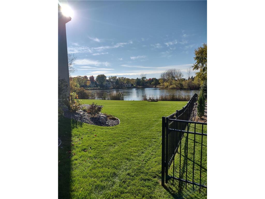13234 Palisade Street NE Blaine MN 55449 7084509 image62