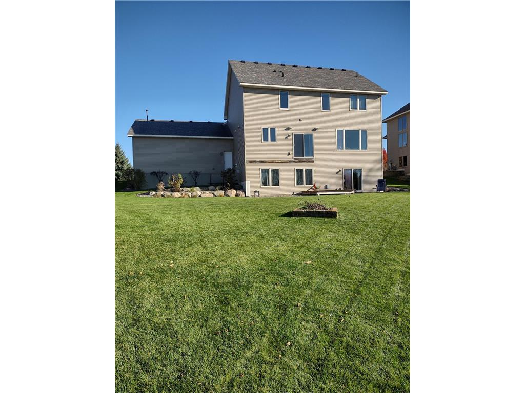 13234 Palisade Street NE Blaine MN 55449 7084509 image63