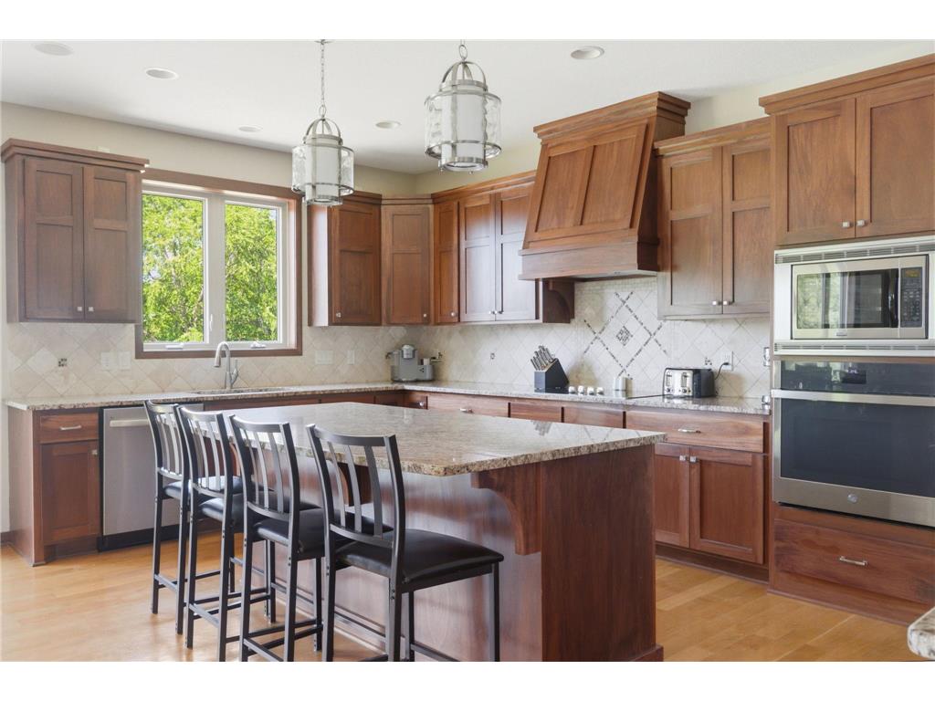 13234 Palisade Street NE Blaine MN 55449 7084509 image8