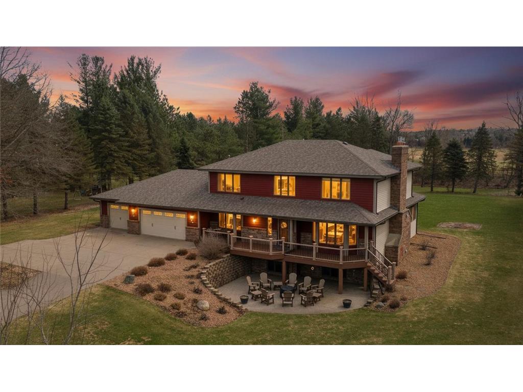 13235 4th Street N Stillwater MN 55082 7007626 image1