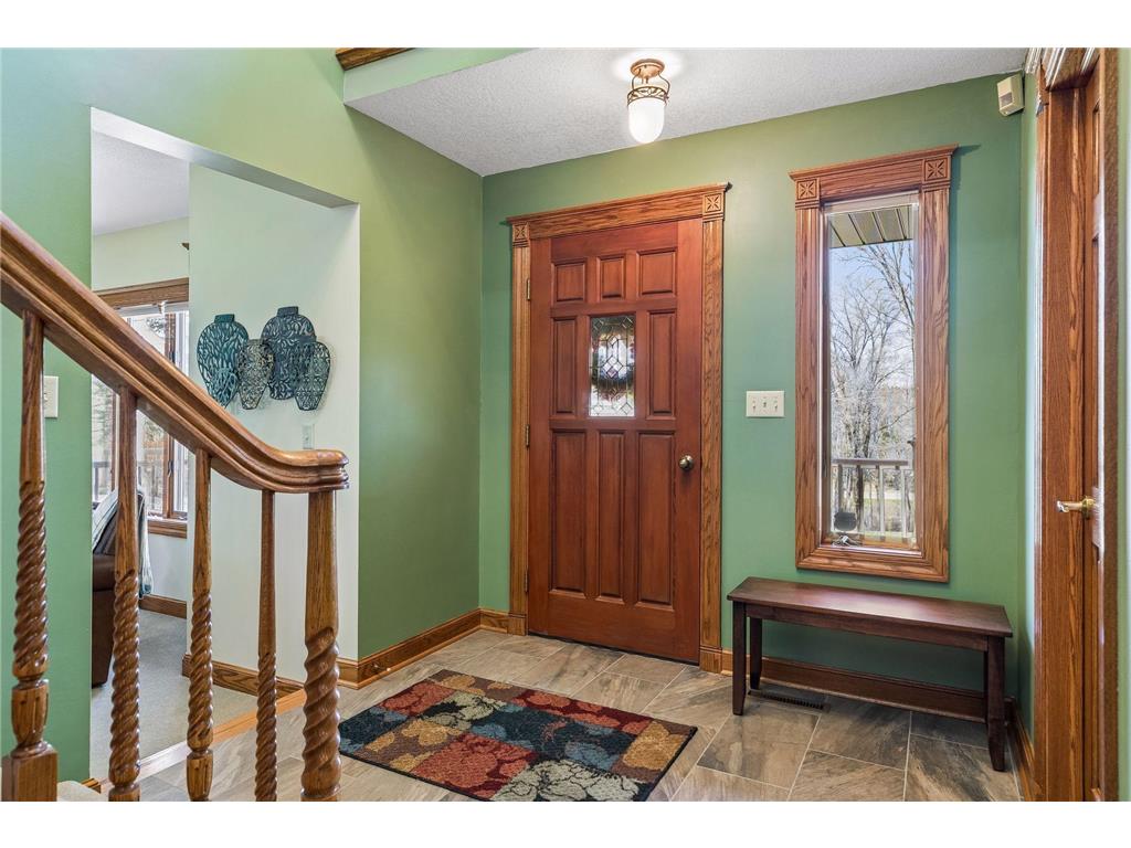 13235 4th Street N Stillwater MN 55082 7007626 image11