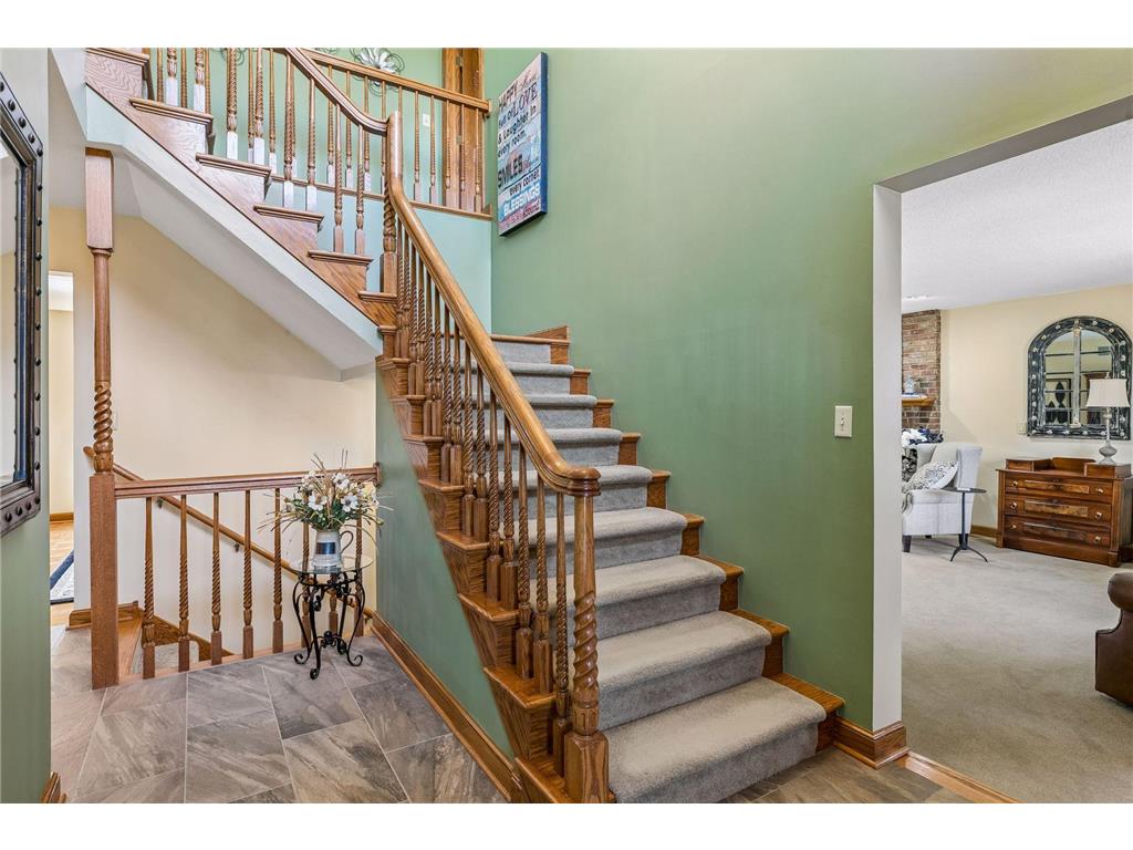 13235 4th Street N Stillwater MN 55082 7007626 image12