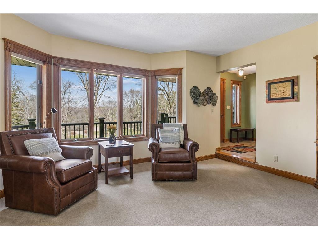 13235 4th Street N Stillwater MN 55082 7007626 image13