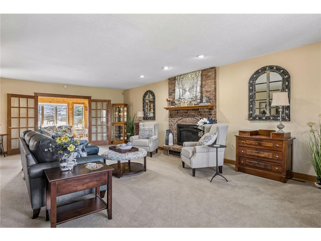 13235 4th Street N Stillwater MN 55082 7007626 image14
