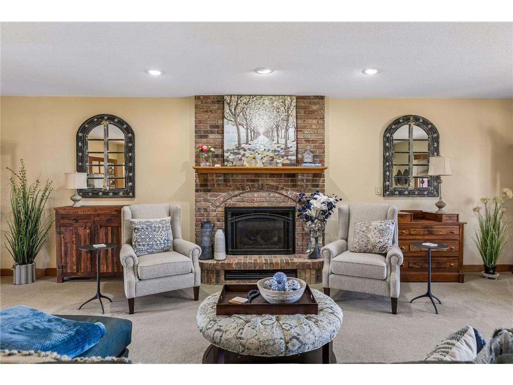 13235 4th Street N Stillwater MN 55082 7007626 image15