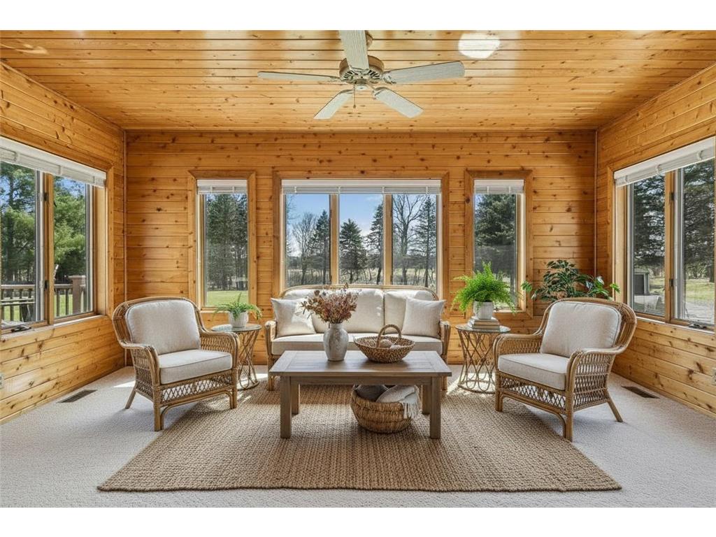 13235 4th Street N Stillwater MN 55082 7007626 image16