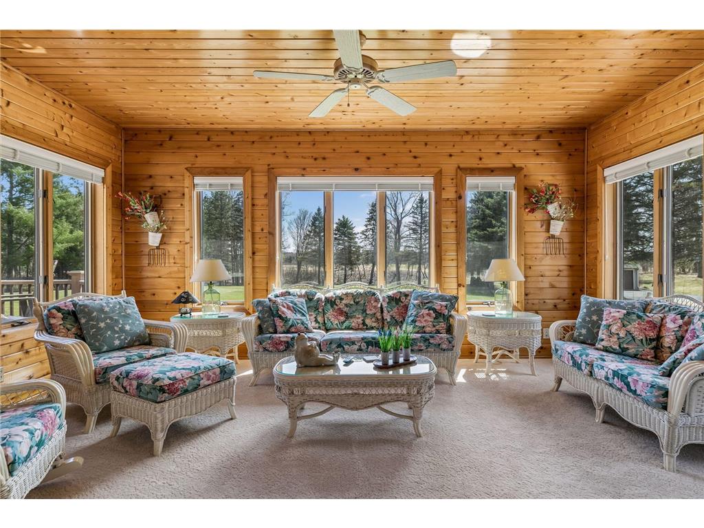 13235 4th Street N Stillwater MN 55082 7007626 image17