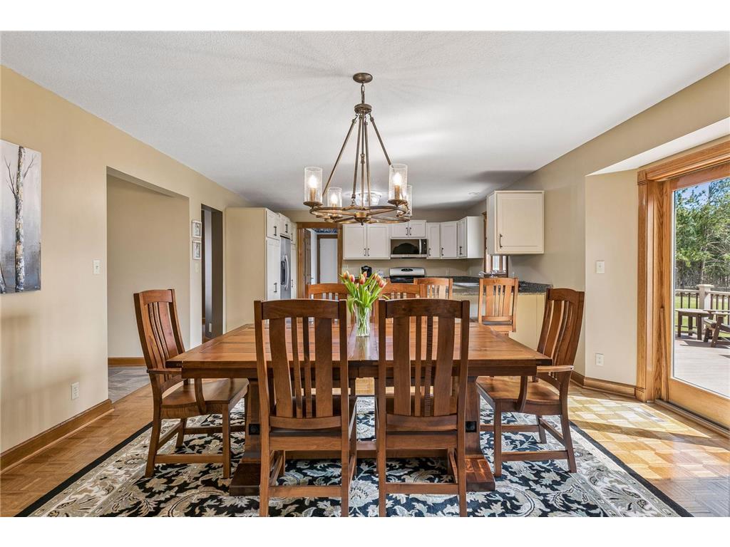 13235 4th Street N Stillwater MN 55082 7007626 image18