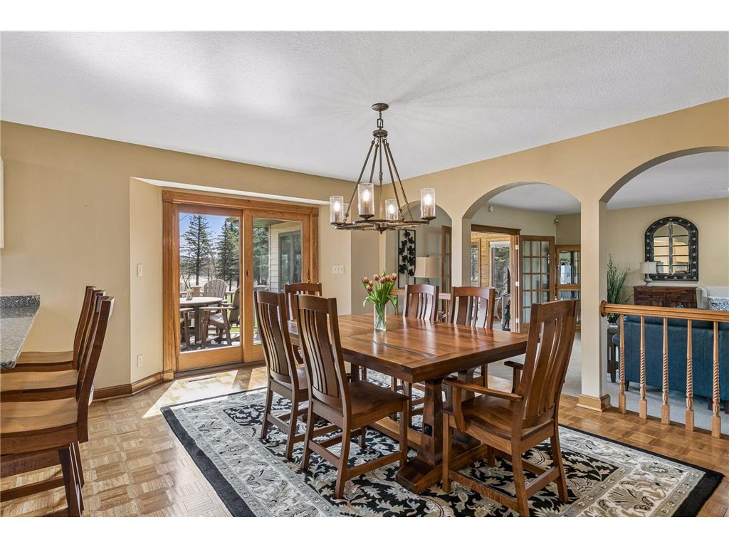 13235 4th Street N Stillwater MN 55082 7007626 image19