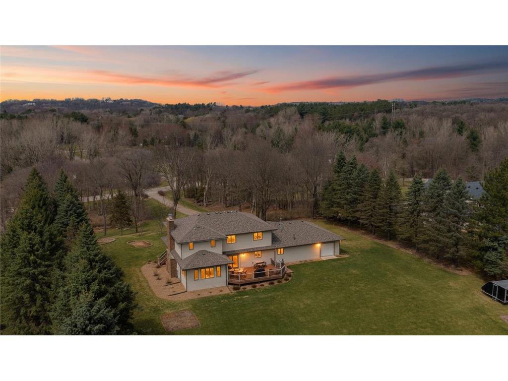 13235 4th Street N Stillwater MN 55082 7007626 image2