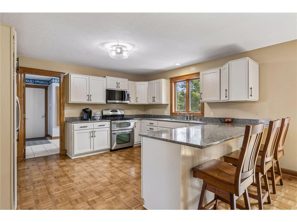 13235 4th Street N Stillwater MN 55082 7007626 image20