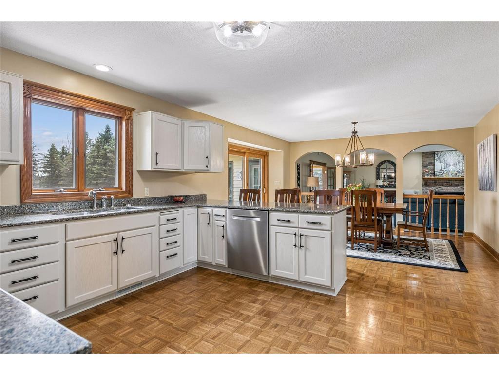 13235 4th Street N Stillwater MN 55082 7007626 image21