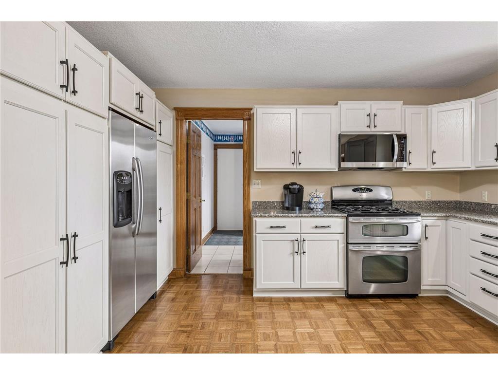 13235 4th Street N Stillwater MN 55082 7007626 image22