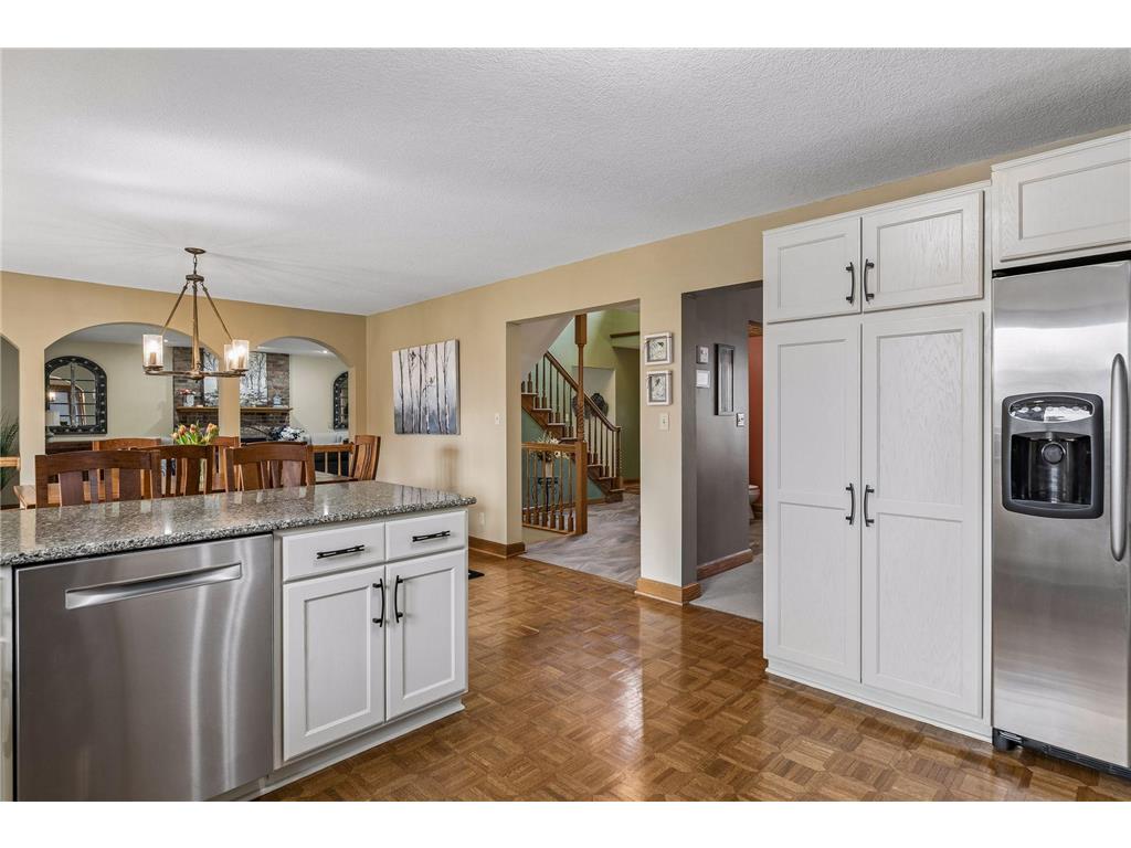 13235 4th Street N Stillwater MN 55082 7007626 image23