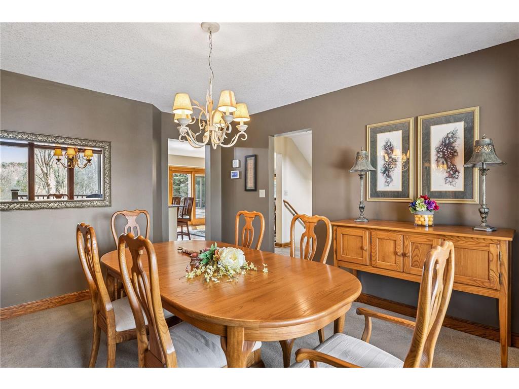 13235 4th Street N Stillwater MN 55082 7007626 image24