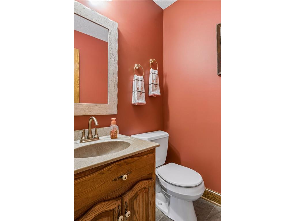13235 4th Street N Stillwater MN 55082 7007626 image25