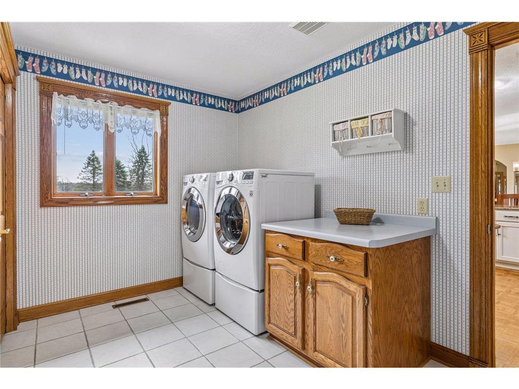 13235 4th Street N Stillwater MN 55082 7007626 image26