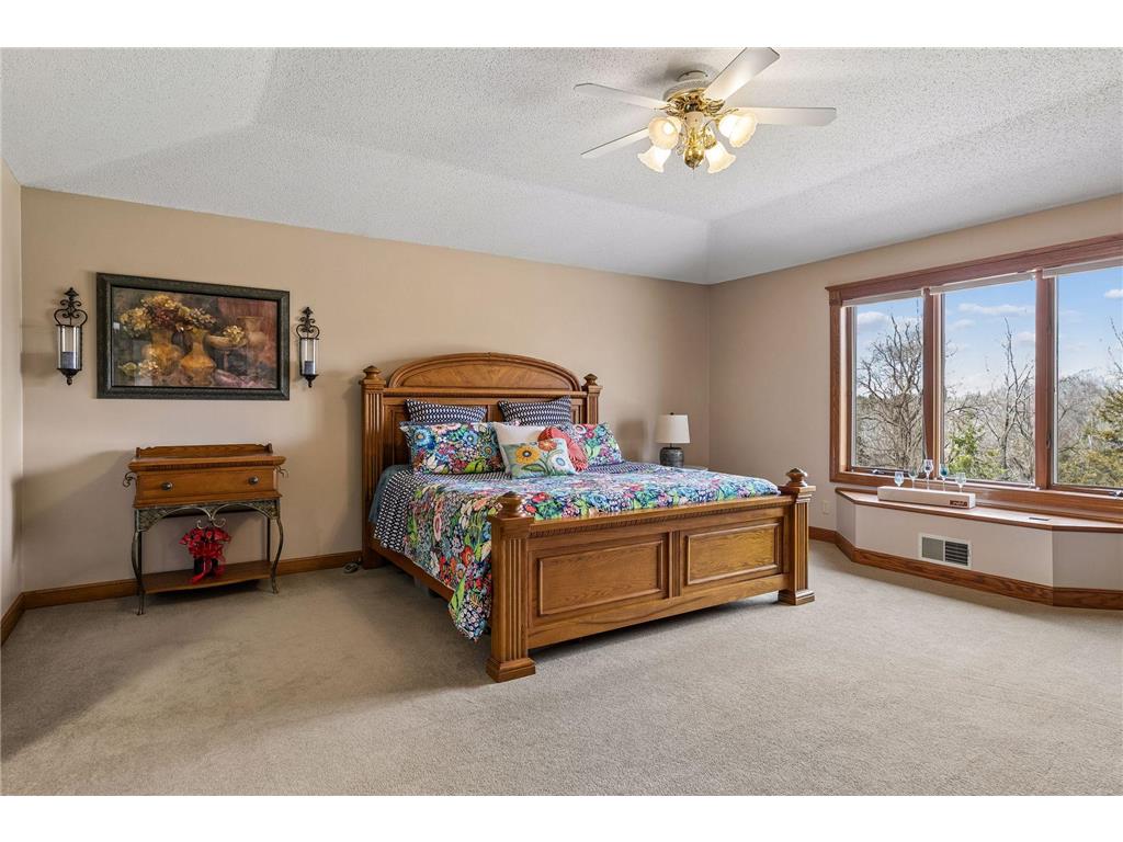 13235 4th Street N Stillwater MN 55082 7007626 image27