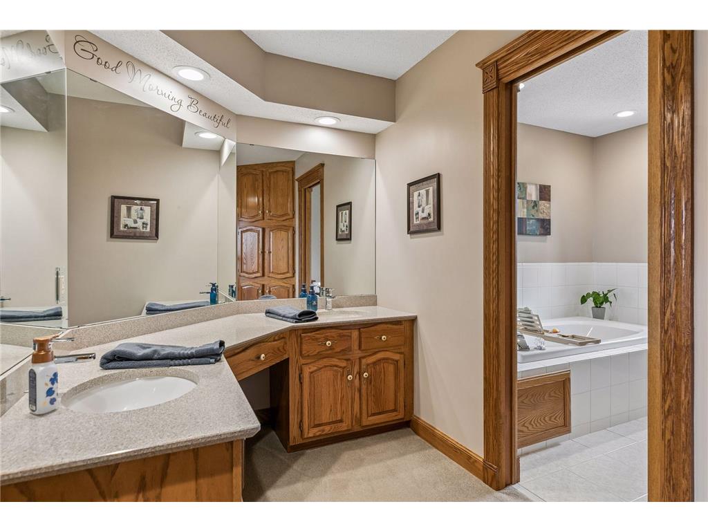 13235 4th Street N Stillwater MN 55082 7007626 image28