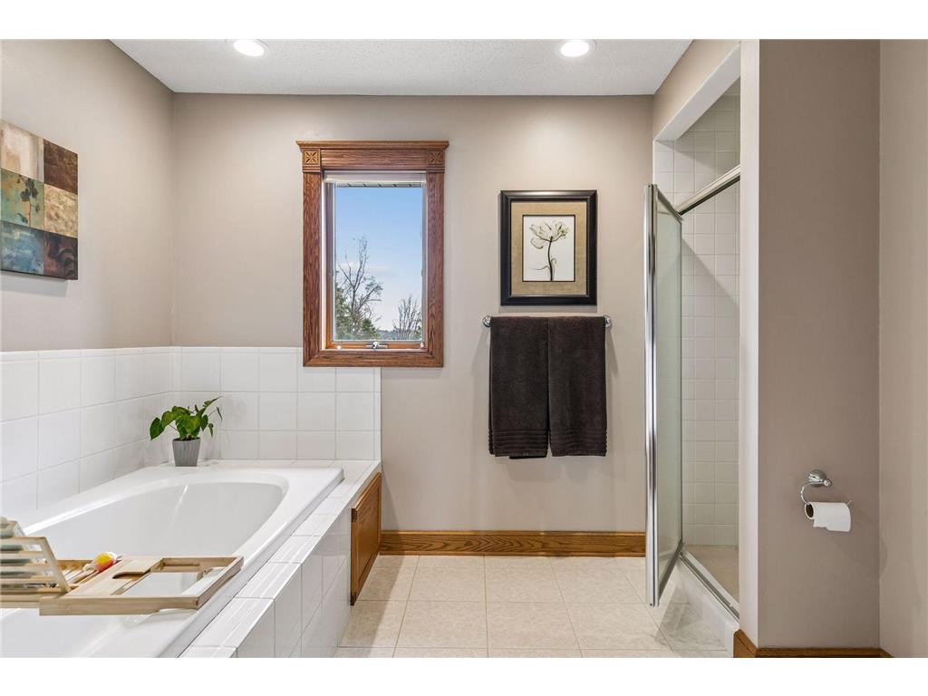 13235 4th Street N Stillwater MN 55082 7007626 image29