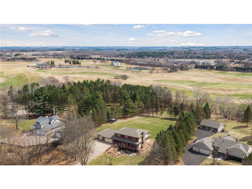 13235 4th Street N Stillwater MN 55082 7007626 image3