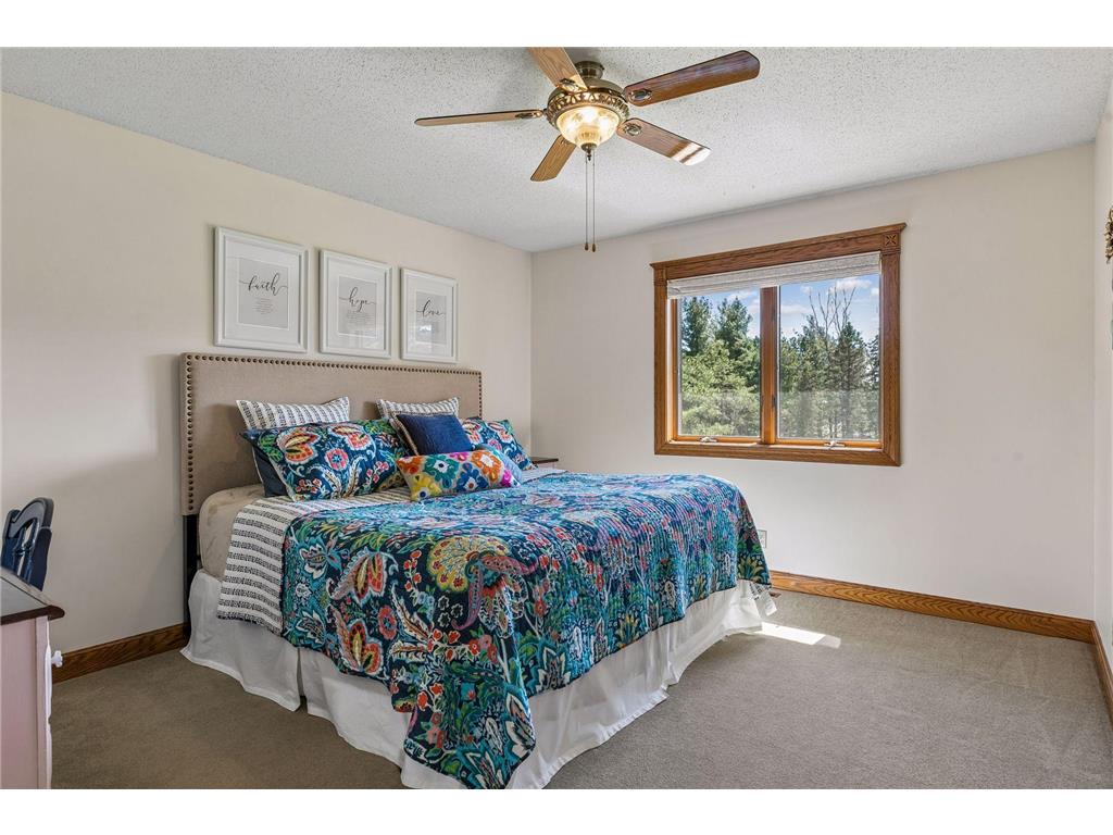 13235 4th Street N Stillwater MN 55082 7007626 image30